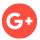 Google Plus