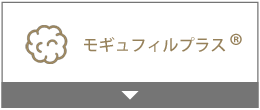 モギュフィルプラス