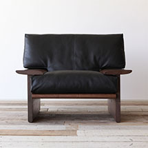 PIANURA Sofa 102