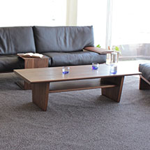 PIANURA Coffee Table 147