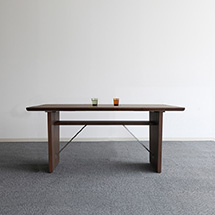 PIANURA Dining Table 182