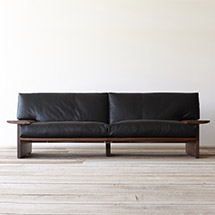 PIANURA Sofa 238