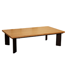 無垢こたつ | 製品カテゴリー | 株式会社アサヒ 