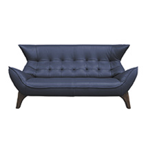 Beak（ビーク） 2.5P