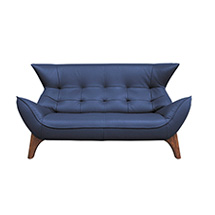 Beak（ビーク） 2P