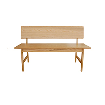 SICURO Bench_126