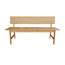 SICURO Bench_147