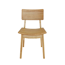 SICURO Side_Chair