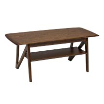 センターテーブル | 製品カテゴリー | 株式会社アサヒ